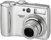 цифровые фотоаппараты Nikon